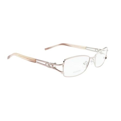 Occhiali valentino 90s firma - valentino,