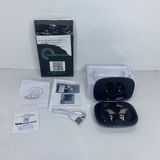 ITISSOFT ITISSOFT AI