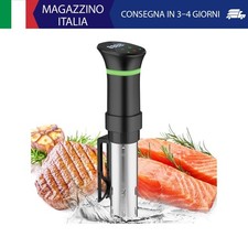 Roner Cucina a Bassa