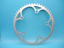 CAMPAGNOLO 135mm BCD 52 DENTI
