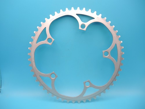 Campagnolo 135mm bcd denti - 135mm, 52