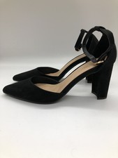 About You decolte donna N/A