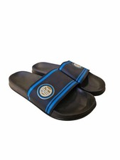 Ciabatte a fascia da adulto
