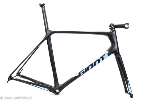 Giant tcr advanced pro - giant,