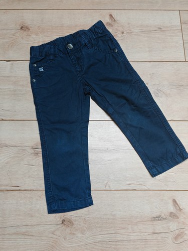 Pantalone taglia - , 92