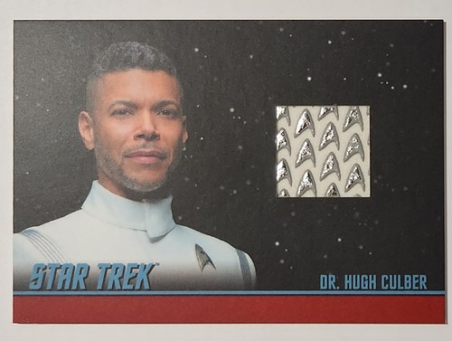 Star trek discovery - star,