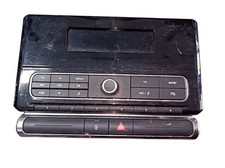 DISPLAY MULTIFUNZIONE COMPUTER