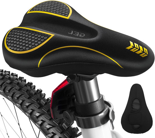 Coprisella bici memory - in,