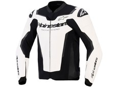 Alpinestars force giacca - alpinestars, v2