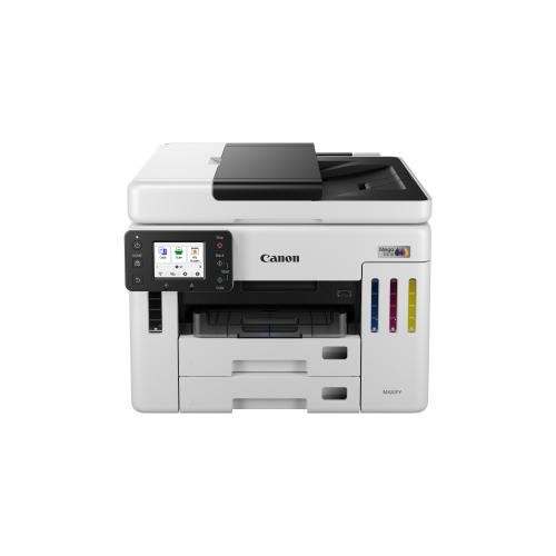Canon multifunzione ink - multifunzione,
