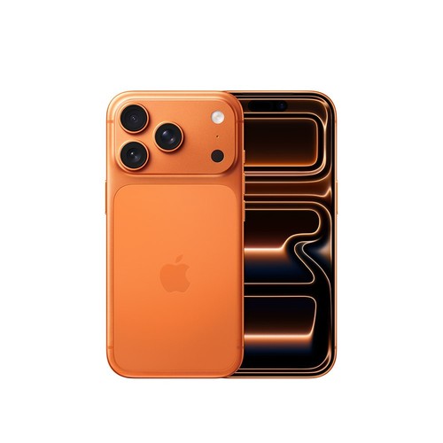 Apple iphone pro 256gb - apple,