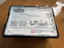 Set di espansione LEGO 45560