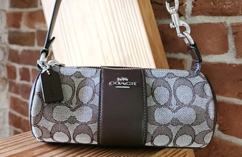 Borsa botte coach - a,