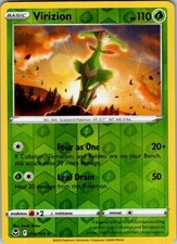 Pokemon | SWSH12: Tempesta