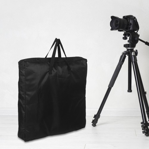 Borsa portaoggetti per - portaoggetti, luce