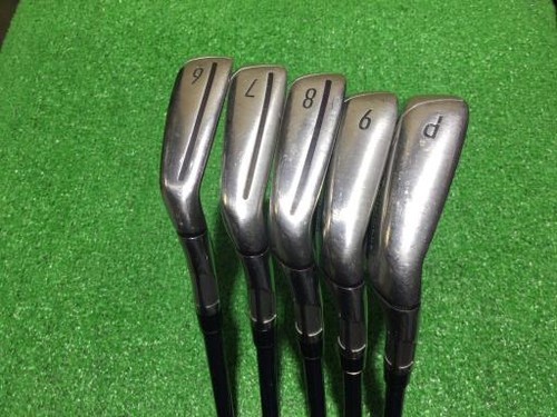 Taylormade sim max - taylormade,