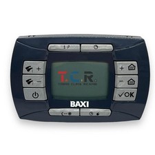 Telecontrollo Comando remoto