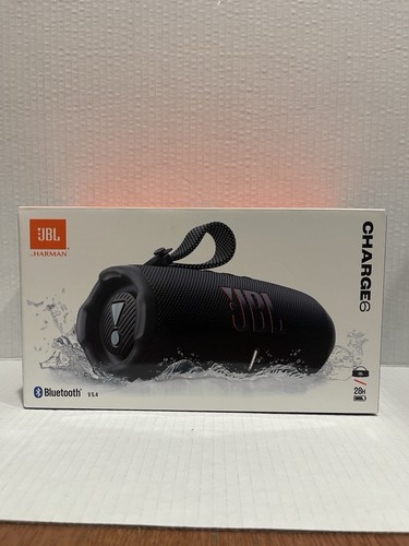 Jbl charge altoparlante - charge,