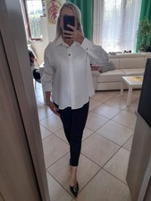 🔝🎁🎀 OTTIMA IDEA