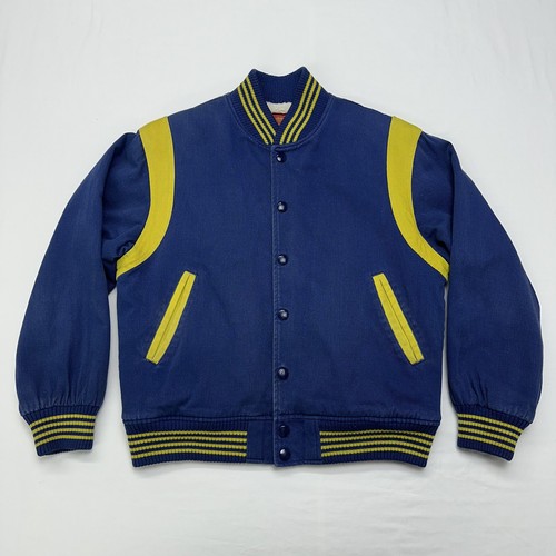 Vintage varsity style - varsity,