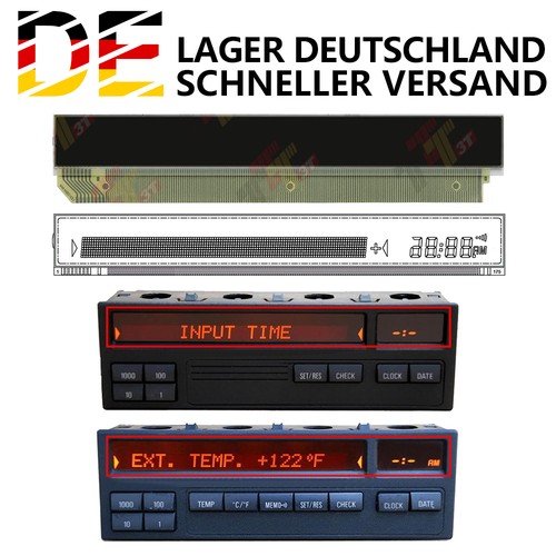 Display per bmw - bmw, serie