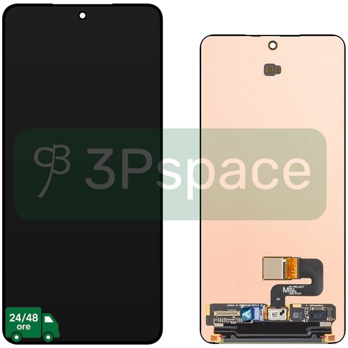 Display lcd originale samsung - display,