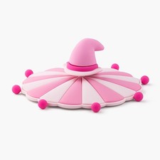 TOEI ANIMATION Ojamajo Doremi