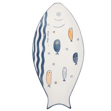  Vassoio Ceramica Aperitivo Piatti Da Portata Antipasti Piatto in