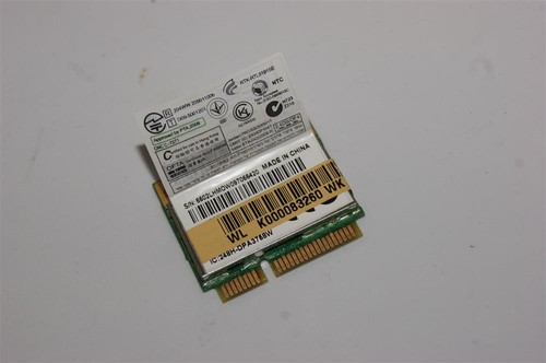 Toshiba satellite l500d 11e - toshiba,