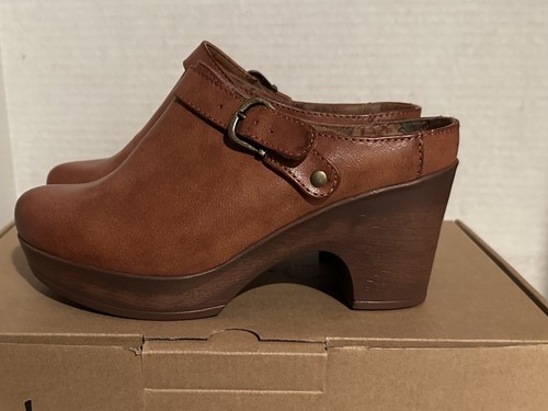 Boc born zoccolo donna - by,