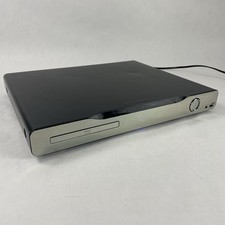 Lettore Blu-ray Philips