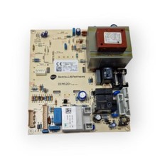 FERROLI SCHEDA ELETTRONICA