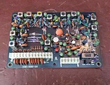 Kenwood TS- TS-820S Unità VCO