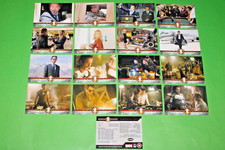 SET BASE 70 CARTE IRON MAN 1°