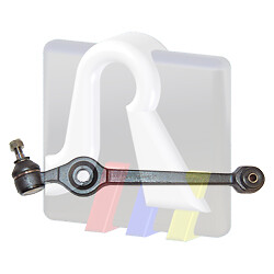 Rts 00114 braccio comando - 95-00114,