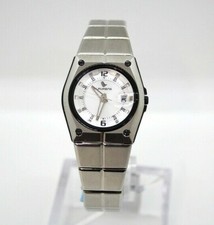 Orologio al Quarzo Donna
