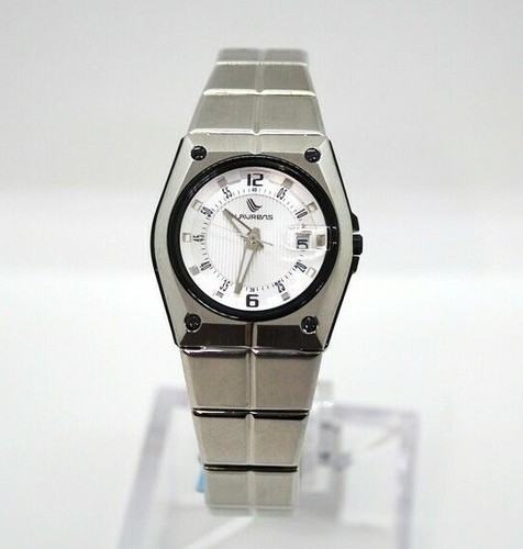Orologio quarzo donna - quarzo,
