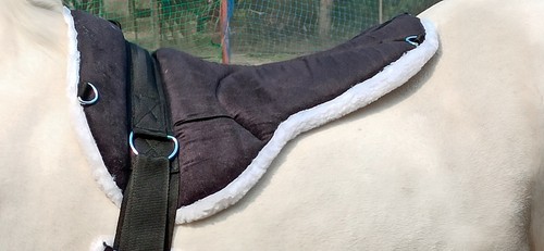 Nuovo esclusivo cuscino - , a