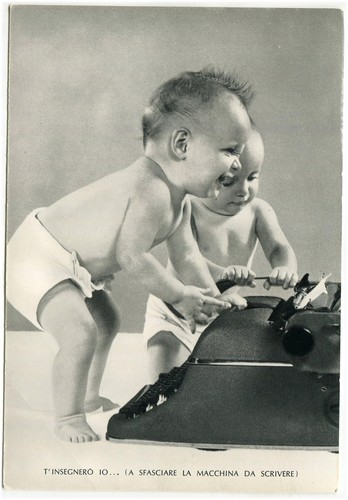 Bambini children bimbi - children,,