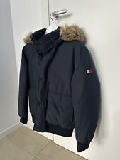 giubbotto uomo invernale Tommy Hilfigher
