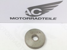 Honda CB 400 Four F F1 F2