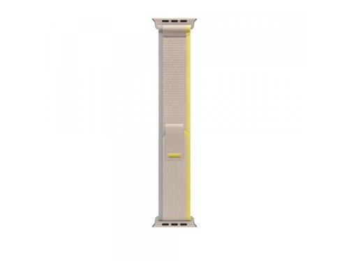 Apple mqeh3zm accessorio - mqeh3zm/a,