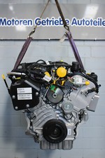 Ottimo motore jeep grand - ottimo,