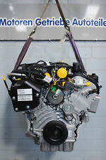 - - TOP - - Motore Jeep Grand Cherokee 3.0 CRD V6 VM44D - - NUOVO - - Completo -