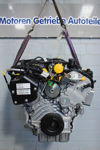 Ottimo motore jeep grand - -,