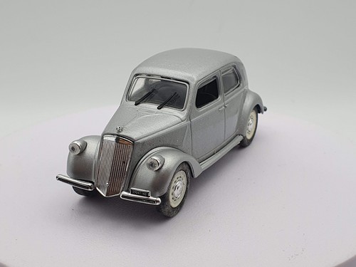 Lancia ardea serie norev - lancia,