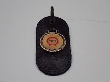 MINI COOPER PORTA CHIAVI PORTACHIAVI D'EPOCA RAGNI