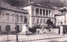 # ARPINO. MONUM. AI CADUTI  E