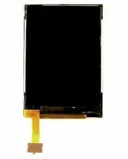 Display lcd per nokia - display, n81