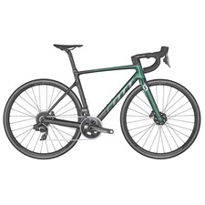 Scott addict force etap - force,